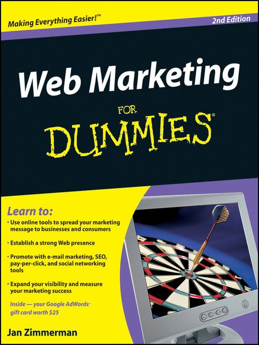 Click image to view full cover